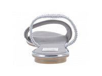 Sandalias Diva Dama 1529 Para Mujer