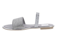 Sandalias Diva Dama 1529 Para Mujer