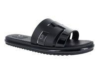 Sandalias Diva Dama 1837 Para Mujer