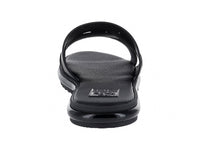 Sandalias Diva Dama 1837 Para Mujer