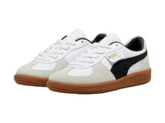 Tenis PUMA Palermo LTH Blanco para Niño
