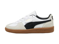 Tenis Puma Palermo Lth Jr 397275 Para Niño