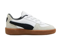 Tenis Puma 397277 Para Niño