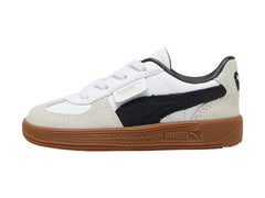 Tenis PUMA Palermo LTH AC Blanco para Niño