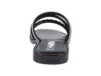 Sandalias Diva Dama 3307 Para Mujer