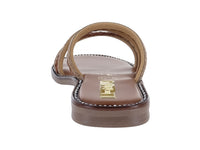 Sandalias Diva Dama 3307 Para Mujer