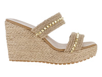Sandalias Diva Dama 700 Para Mujer