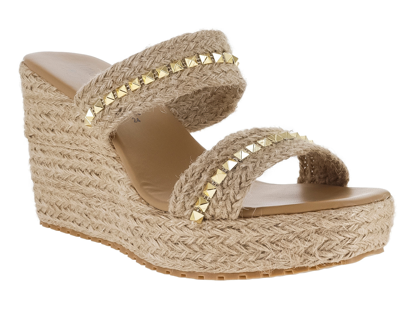 Sandalias Diva Dama 700 Para Mujer