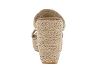 Sandalias Diva Dama 700 Para Mujer