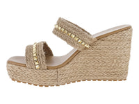 Sandalias Diva Dama 700 Para Mujer