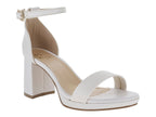 Sandalias Luna Rosa Diva Dama 61 Para Mujer