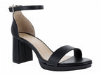 Sandalias Diva Dama 61 Para Mujer