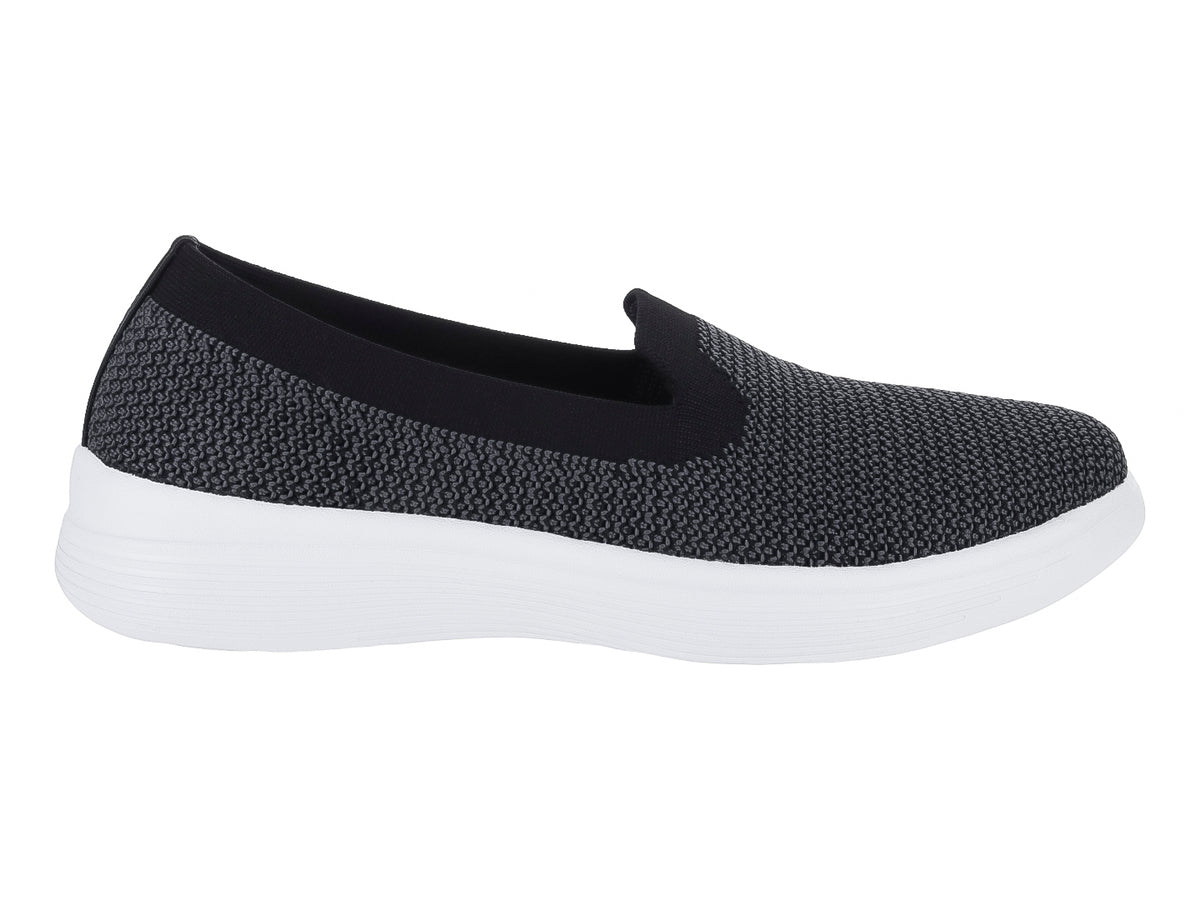 Zapatos Flexi Zapato Felix Dama 104930 Para Mujer