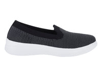 Zapatos Flexi Zapato Felix Dama 104930 Para Mujer