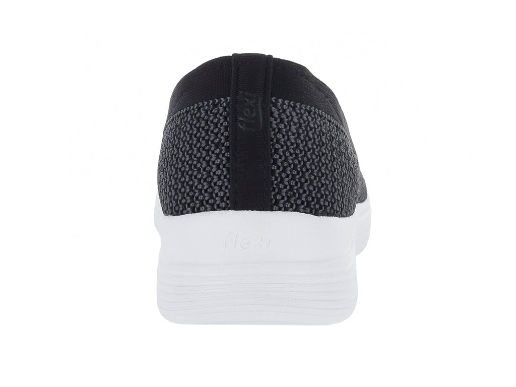 Zapatos Flexi Zapato Felix Dama 104930 Para Mujer