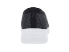 Zapatos Flexi Zapato Felix Dama 104930 Para Mujer