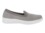 Zapatos Flexi Dama 104930 Para Mujer