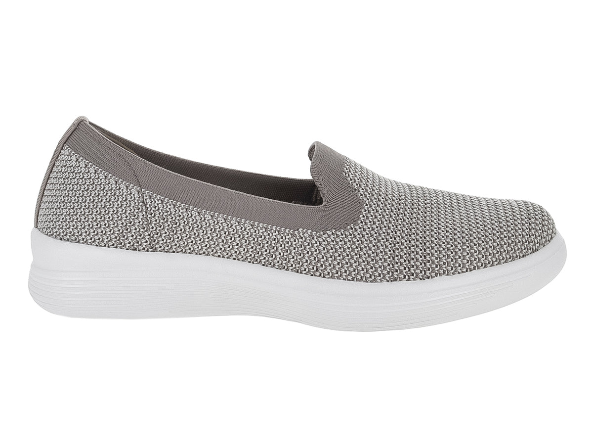 Zapatos Flexi Dama 104930 Para Mujer