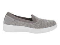 Zapatos Flexi Dama 104930 Para Mujer