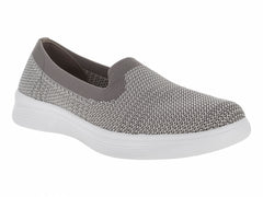 Zapatos Planos Flexi Taupe para Mujer