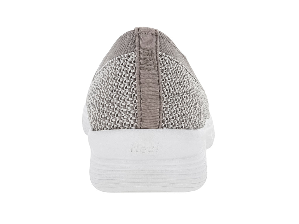 Zapatos Flexi Dama 104930 Para Mujer