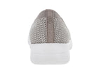 Zapatos Flexi Dama 104930 Para Mujer
