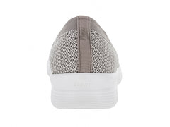 Zapatos Planos Flexi Taupe para Mujer