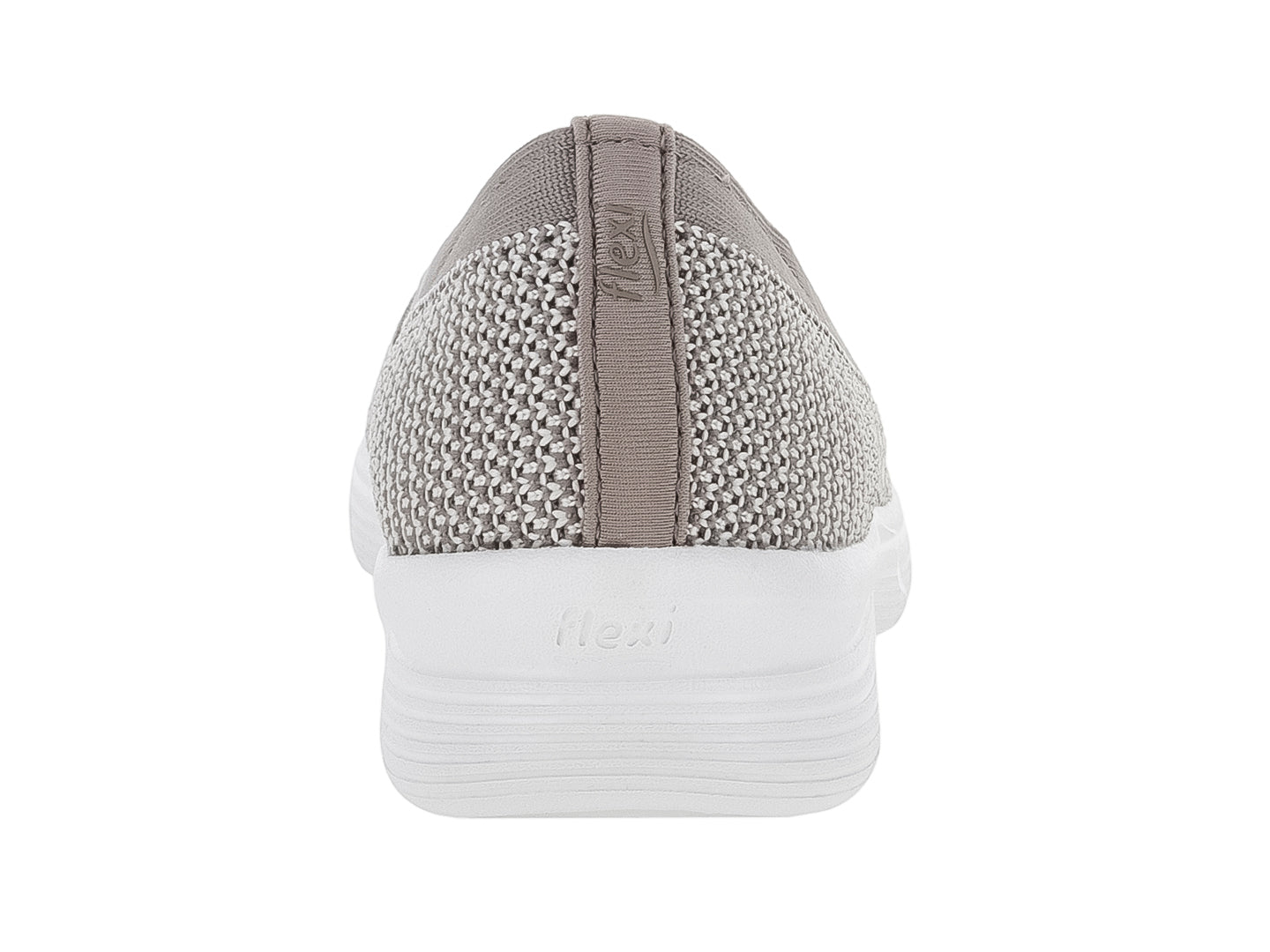 Zapatos Flexi Dama 104930 Para Mujer