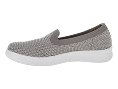 Zapatos Planos Flexi Taupe para Mujer