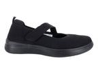 Zapatos Flexi Dama 104931 Para Mujer