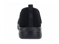 Zapatos Flexi Dama 104931 Para Mujer