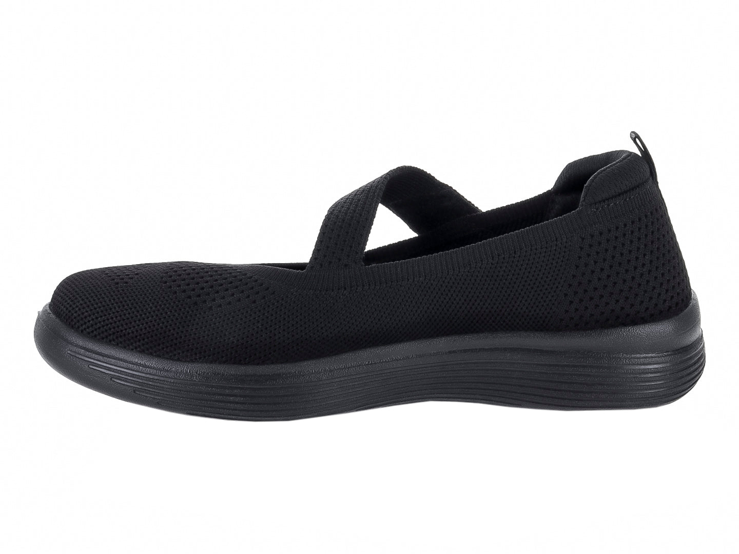 Zapatos Flexi Dama 104931 Para Mujer