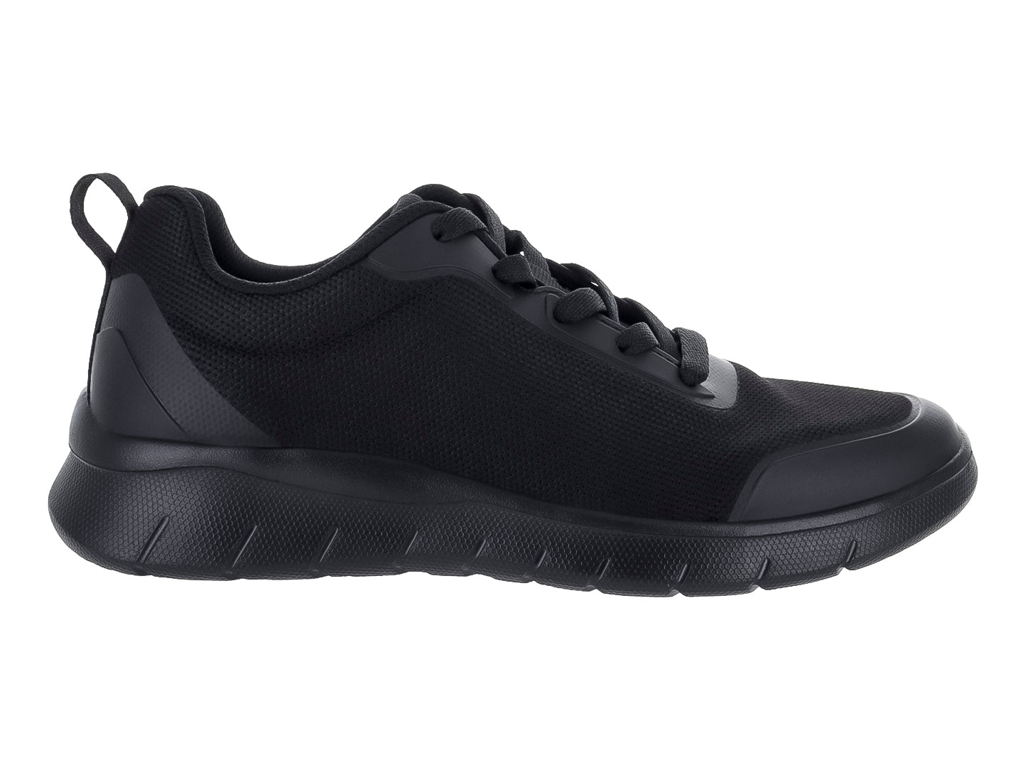 Tenis Flexi Dama 125614 Para Mujer