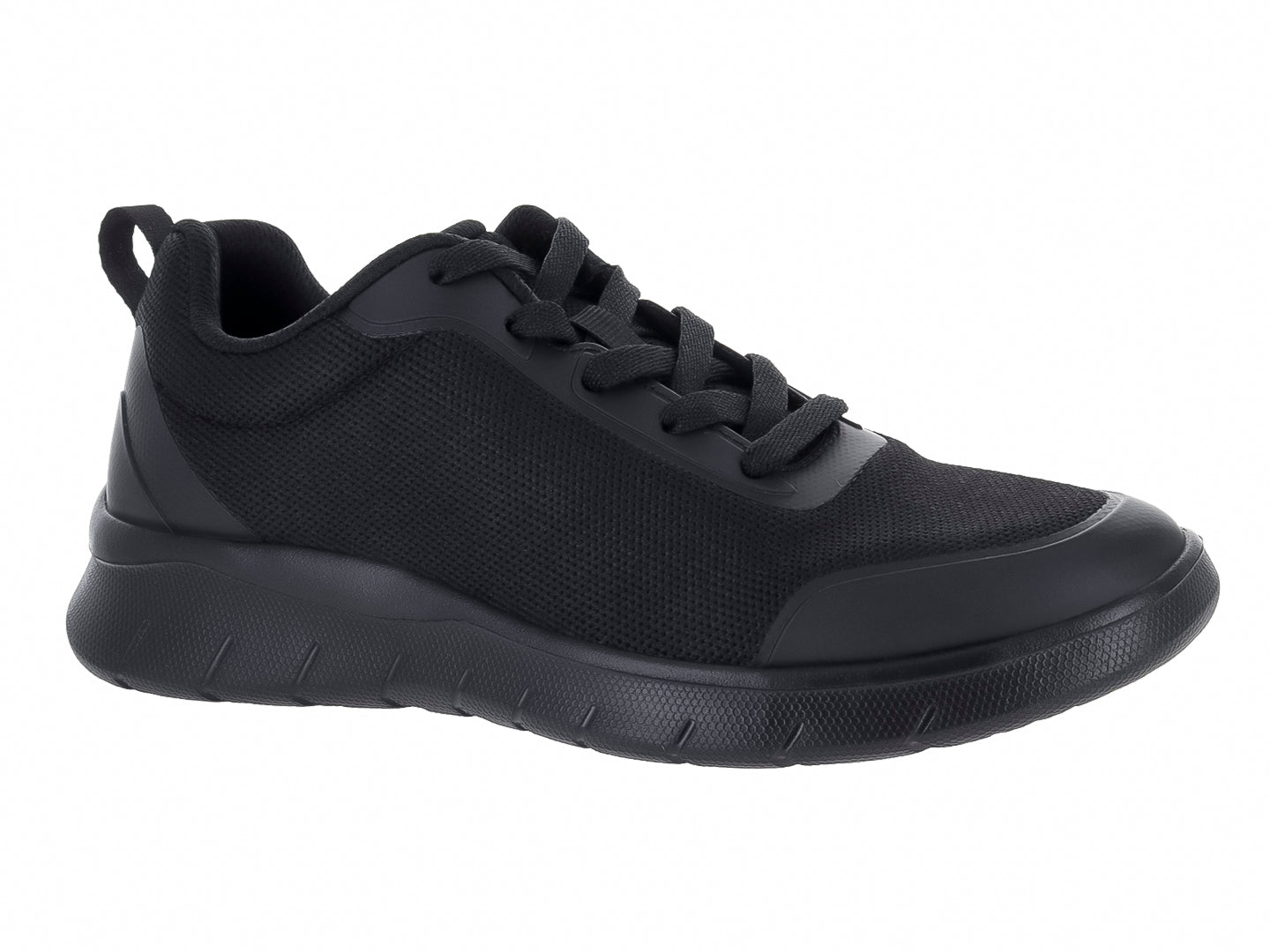 Tenis Flexi Dama 125614 Para Mujer