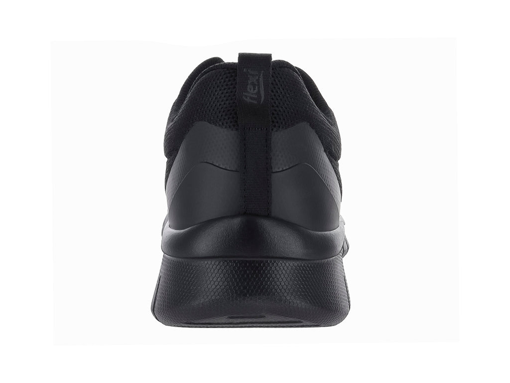 Tenis Flexi Dama 125614 Para Mujer