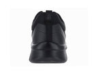 Tenis Flexi Dama 125614 Para Mujer