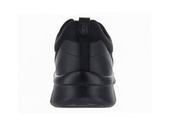 Tenis Flexi Negro para Mujer