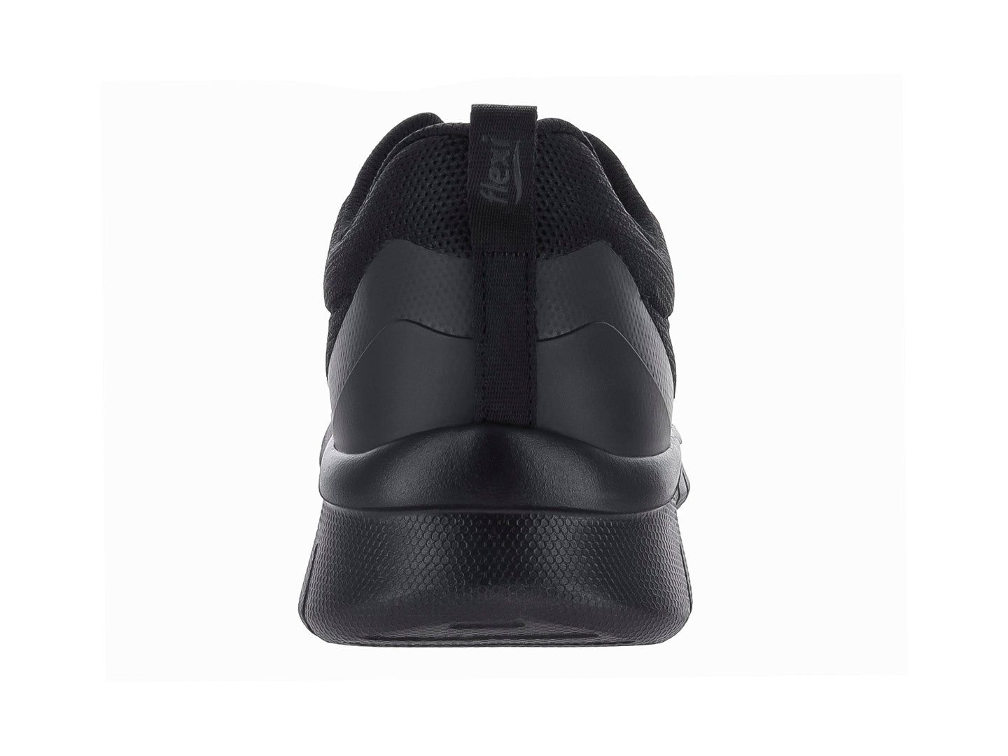 Tenis Flexi Dama 125614 Para Mujer