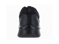Tenis Flexi Negro para Mujer