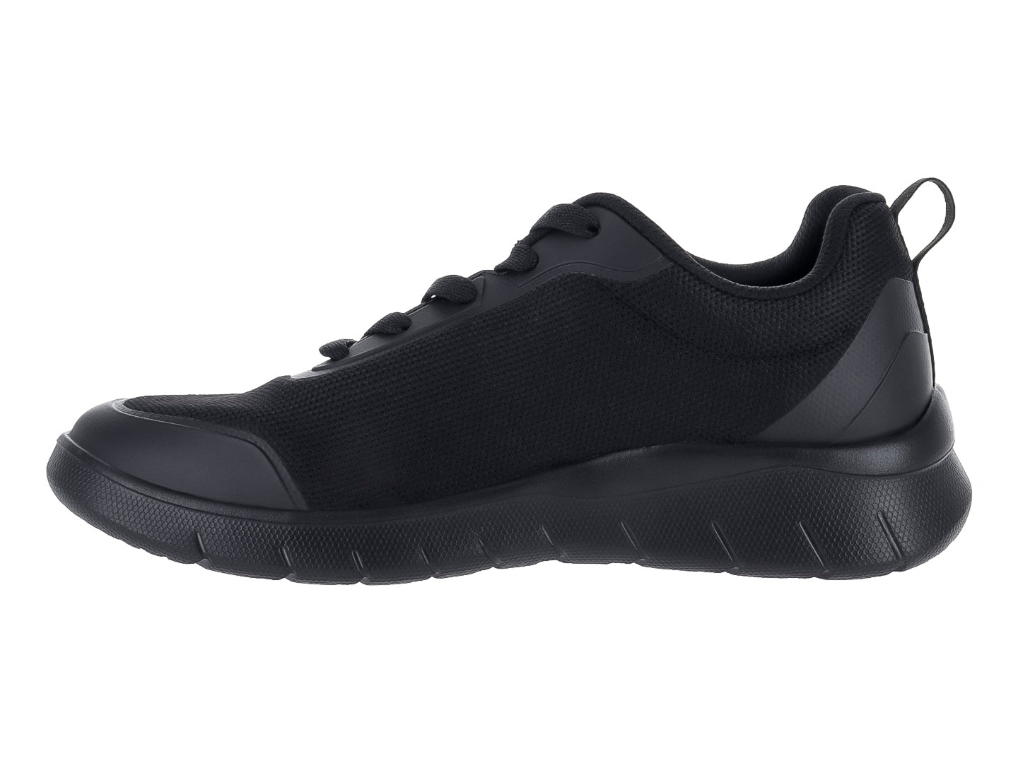 Tenis Flexi Dama 125614 Para Mujer