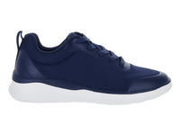 Tenis Flexi Dama 125614 Para Mujer