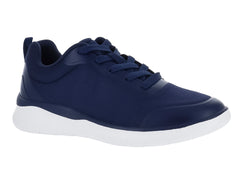Tenis Flexi Azul Marino para Mujer