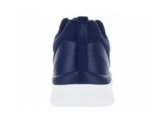 Tenis Flexi Azul Marino para Mujer