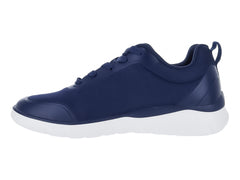 Tenis Flexi Azul Marino para Mujer