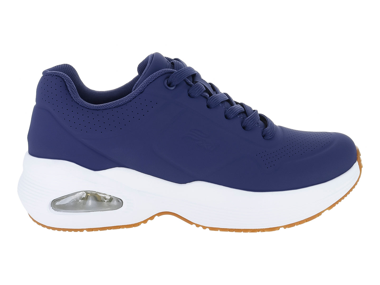 Tenis Flexi Dama 131501 Para Mujer