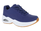 Tenis Flexi Dama 131501 Para Mujer