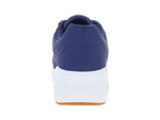Tenis Flexi Dama 131501 Para Mujer