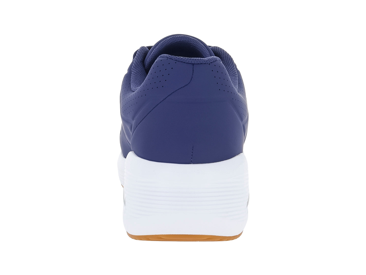 Tenis Flexi Dama 131501 Para Mujer