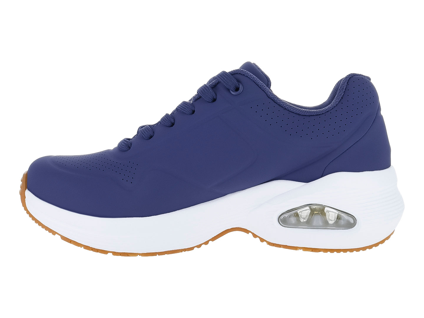 Tenis Flexi Dama 131501 Para Mujer