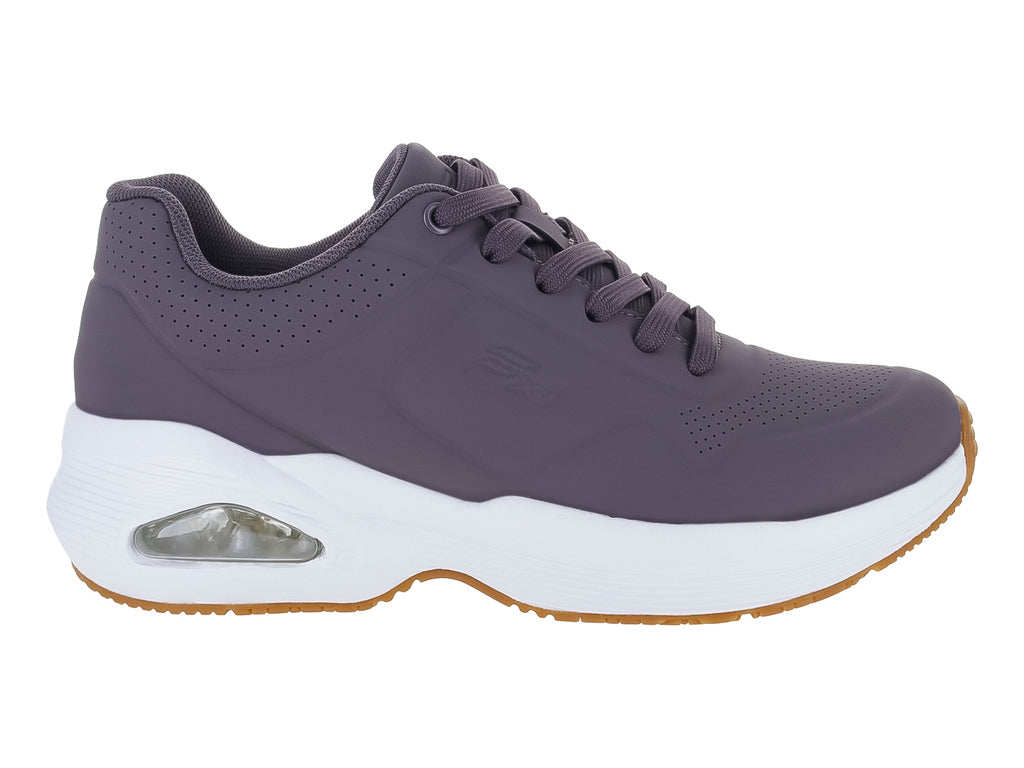 Tenis Flexi Dama 131501 Para Mujer